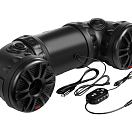 Аудиосистема BOSS ATV85B, уцененная Boss Audio ATV85B_utsenka