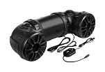 Аудиосистема BOSS ATV85B, уцененная Boss Audio ATV85B_utsenka
