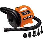 Wow stuff 742-164010 Насос Air Max 27x21x21 120 V