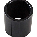 Втулка шарнирного соединения подвески Suzuki DT40/DF40-300, Recmar 4371197E00_RM