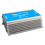 Victron energy NT-782 гальванический VDI-32 Изолятор Black