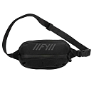 Купить Fuzzyard active FZAC17-OS Bumbag Поясная сумка 7ft.ru в интернет магазине Семь Футов