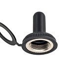 SEATEC Toggle Switch Rubber Protector 29874-bvs