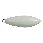Maver 149040 Ogiva Luminex Вести  White 112 g