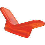 Stoltz industries 122-RP404 V лук Stop Красный  Red