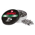Gamo 6320834-AK30 пеллеты ACCUTEK Hunter 500  Silver  Охота