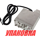 Насос гидравлический в сборе для подъемников CMC PT35 и 65302_PL65, скоростной (упаковка из 2 шт.) 7342_pkg_2