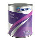 Купить Hempel 9200206 Undercoat 13201 750ml первый  Moyen Grey 7ft.ru в интернет магазине Семь Футов