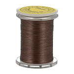 Baetis BANT180BR Nano 18/0 линия Коричневый  Brown