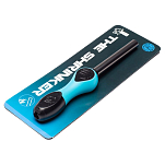 Nash T8055 The Shrinker Голубой  Blue / Black