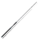 Купить Sunset STSRN8136300-2 донная удочка Salty Kingdom Special Tenya Grey 3.00 m 7ft.ru в интернет магазине Семь Футов