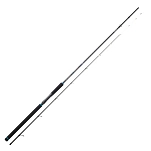 Sunset STSRN8136300-2 донная удочка Salty Kingdom Special Tenya Grey 3.00 m