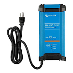 Victron energy NBA-1126 Blue Smart IP22 120V зарядное устройство Blue
