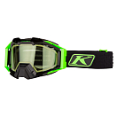 Купить Очки Klim Viper Pro без подогрева OS OEM: 3901-000-000-018 в интернет магазине Семь Футов