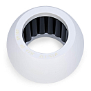 JEFA LS2201649B Подшипник руля направления с роликами / 70 x 40 x 46 мм