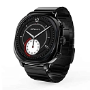 Купить Hifuture 6972576181428 Смарт-часы AIX  Black 7ft.ru в интернет магазине Семь Футов