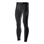Детские леггинсы SIXS K PNX 8 K00PNX-8NEFI