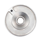 LOFRANS 989D Цыган для X3/Проект 1500 / Цыган: 12 мм ISO / 13 мм DIN