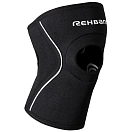 Купить Rehband 125306-01-xl Наколенник UD 5 mm Black 17x13x3 7ft.ru в интернет магазине Семь Футов