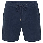 Sea ranch 25-7-020-4000-xxl Шорты Mckay Navy 30x25x2 2XL