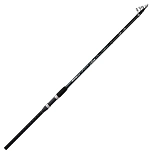 Fishing ferrari 2865008 карповая удочка Titan Tele Black 4.00 m