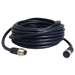 Humminbird ns-806 удлинитель кабеля AS ECX 30E Ethernet 9 m Black 21x18x38