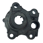 Корпус помпы охлаждения Skipper для Yamaha 25D-30D  SK6J8-44311-00