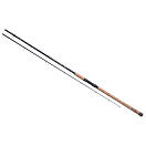 Купить Mikado WAA685-285 River Flow Finesse Спиннинговая Удочка Черный Black 2.85 m  7ft.ru в интернет магазине Семь Футов