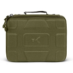 Korum K0290107-UNIT Корпус буровой установки 4L Hard Green