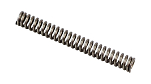 Пружина толкателя Yamaha, Recmar 9050116233_RM