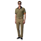 Купить North sails 692440-0421-XXL Поло с короткими рукавами Logo 692440 Коричневый Deep Green 2XL 7ft.ru в интернет магазине Семь Футов