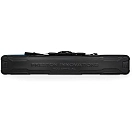 Купить Preston innovations p0130167 Жесткий чехол для удилища XL Black 200x40x40 7ft.ru в интернет магазине Семь Футов