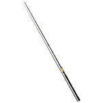 Browning 12236300 CK Bomb Удочка Для Ловли Карпа Черный Black 3.00 m 
