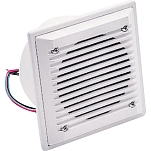Plastimo 13324 430Hz 100dB 12V Электрический рожок White