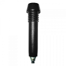 Купить Gabel 7905511400010 Carbide 05/51 + Carbide Кончик Серебристый Black 7ft.ru в интернет магазине Семь Футов