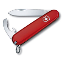 Купить Victorinox 0.2303 Bantam Красный  Red 7ft.ru в интернет магазине Семь Футов