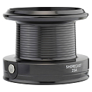 Купить Daiwa WA01902 Shorecast S 25 5000A Запасная Шпуля 7ft.ru в интернет магазине Семь Футов