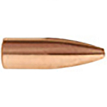 Matchking 1400 CAL. 22 .224/5.69 mm Боеприпасы Золотистый Green  Hunt