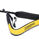 STEINER 76990000 Плавающий ремень для НАВИГАТОРА