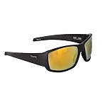 Traper fly 77130 поляризованные солнцезащитные очки Guide Gold Revo
