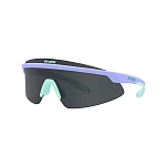 Pit viper E-SS-PLUMDUS-POL поляризованные солнцезащитные очки The moontower the plumduster skysurfers Polarized Polycarbonate/CAT3