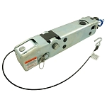 Dexter marine 445-K9906020 Внутренний модуль привода дискового тормоза A60 White