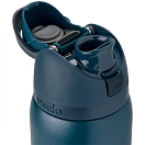 Купить Owala c07947a4-4507-os термос FreeSip® 950ml Winter Nights 20x10x10 7ft.ru в интернет магазине Семь Футов