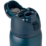 Owala c07947a4-4507-os термос FreeSip® 950ml Winter Nights 20x10x10