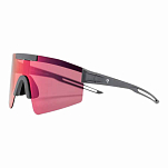 Chpo brand 16133NH поляризованные солнцезащитные очки Luca Grey Infra Purple Polarized/CAT2