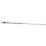VMC C708.40.7 Blackflex C708 Лидер 40 См Серебристый 0.480 mm 