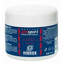 Купить Hibros hib/ppgf Согревающий крем 500ml Multicolor 20x15x10 7ft.ru в интернет магазине Семь Футов