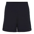 Купить Sea ranch 23-6-190-4001-m Шорты чинос Kathy Dark Navy 30x20x10 7ft.ru в интернет магазине Семь Футов