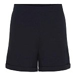 Sea ranch 23-6-190-4001-m Шорты чинос Kathy Dark Navy 30x20x10