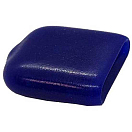 Купить Goldenship GS38018 Защитная крышка Фиолетовый Blue 12 mm  7ft.ru в интернет магазине Семь Футов